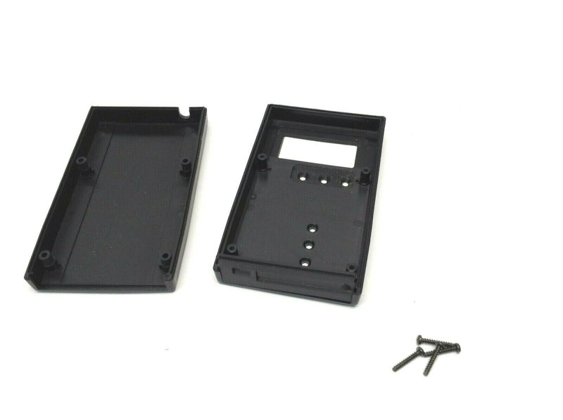 HLDT V03 -00-000 Receiver Display Module 2219606-B 2219607B02Z - Maverick Industrial Sales