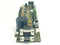 ITW Diagraph 6000-350 Rev B E-Series Controller Board - Maverick Industrial Sales