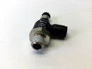 Parker Legris FCC731-4-2 Compact Flow Control W/ Knob - Maverick Industrial Sales