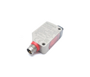 Keyence PR-G51CP Thrubeam Photoelectric Sensor M8 4-Pin Connector RECEIVER ONLY - Maverick Industrial Sales