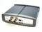 Apollo 0186-001-04 ASAP Imaging Network Interface for Microscopes - Maverick Industrial Sales