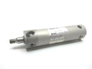 SMC Pneumatics NCGKBN25-0200 Pneumatic Cylinder - Maverick Industrial Sales