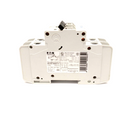 Eaton FAZ-D15/2-NA Minuature Circuit Breaker 2P 15A - Maverick Industrial Sales