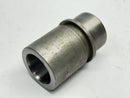 Danly 1-1/2” ID x 4” L Shoulder Bushing 2-1/4” OD To 2” OD - Maverick Industrial Sales