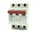 Klockner Moeller FAZ B25-3 Circuit Breaker - Maverick Industrial Sales