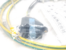 Fanuc A05B-1117-H202-K1 Cable Kit Wiring Assembly A05B-1117-H202-K1=60 - Maverick Industrial Sales