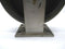 Albion Caster 10" X 3" Inch Diameter Caster Rigid - Maverick Industrial Sales