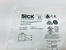SICK IMB12-04BPSVC0S Inductive Proximity Sensor 1072763 - Maverick Industrial Sales