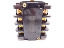 ABB Q65C Type L2 Auxiliary Switch - Maverick Industrial Sales