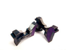 Semtorq FC6 Series Purple Label Blades Set of (2) for Tip Dresser Cutter Welder - Maverick Industrial Sales