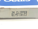 JM Clipper 0175-10112 Oil Seal - Maverick Industrial Sales