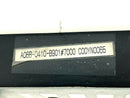 Fanuc A06B-0410-B901 Linear Motor Magnet Plate w/ A860-0331-T001 Pole Sensor - Maverick Industrial Sales