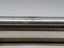 Bimba CPF-00554-A-4 Pneumatic Cylinder 4" Stroke - Maverick Industrial Sales