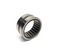 INA NK30/20 Single Row Needle Roller Bearing 30mm Bore x 40mm OD x 20mm Wide - Maverick Industrial Sales