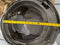 Coates Industrial 707014 Vibratory Feeder System 115V 60 Hz. 15" Bowl - Maverick Industrial Sales