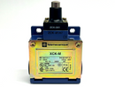 Telemecanique XCK-M ZCK-M1H7 ZCK-D01 Limit Switch Assembly 3A 240V - Maverick Industrial Sales