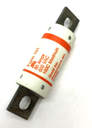 Gould Shawmut A50P80 Amp-Trap Semiconductor Fuse Type 4 Form 101 - Maverick Industrial Sales