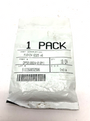 DP5010024-010M1 Dowel Pin M10x24 6325 m6 PACK OF 10 - Maverick Industrial Sales