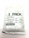 DP5010024-010M1 Dowel Pin M10x24 6325 m6 PACK OF 10 - Maverick Industrial Sales