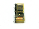 IDEC RF1V-5A1B-D24 Safety Relay 24VDC - Maverick Industrial Sales