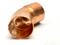 EPC 31134 1-1/2" 45 Degree Elbow C x C Copper - Maverick Industrial Sales