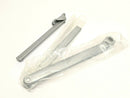 LCN Aluminum Regular Arm New Style - Maverick Industrial Sales