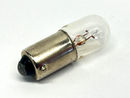 SPC Technology 755 Radion Miniature Lamps 6.3V PACK OF 10 - Maverick Industrial Sales