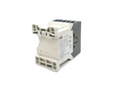ABB ASL16-30-10-81 24VDC Contactor 1SBL123001R8110 - Maverick Industrial Sales