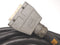 Fanuc RM2 4003-T302 Cable RM2 Robot Arm Cable S20i Robot Cable - Maverick Industrial Sales