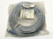 EMS Technologies CBL-1480-10 ThinNet Drop Cable 10M - Maverick Industrial Sales