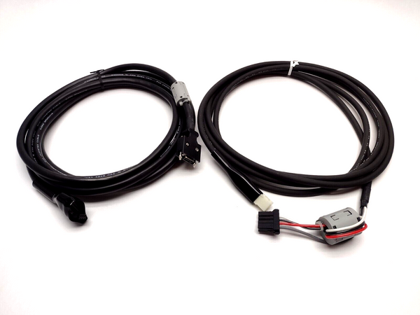 NK80D002 Cable Set - Maverick Industrial Sales