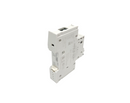 Siemens 5SJ4102-7HG40 Miniature Circuit Breaker 240V 1-Pole 2A - Maverick Industrial Sales