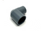 Spears 809-020C Standard 90 deg Elbow 2 in Spigot x Socket SCH 80/XH CPVC - Maverick Industrial Sales