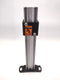 Dorner 710211 Adjustable Support Leg Piece for Adjustable 39MFA12-0719F Leg-set - Maverick Industrial Sales