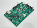 Chimera 800-0057-000 V1.2 Motherboard PCB - Maverick Industrial Sales