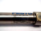 Festo DSNU-20-125-P-A-S2 24958776 Double End Pneumatic Cylinder 145PSI 10 Bar - Maverick Industrial Sales