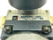 SMC NAR3000-N03 Pneumatic Regulator - Maverick Industrial Sales
