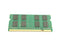 Transcend TS256MSQ64V6U-S1 2GB DDR2-667 Unbuffered SO-DIMM Ram Memory - Maverick Industrial Sales