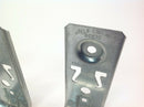 Lot of 3 B-Line BCH32 Cable Hooks - Maverick Industrial Sales