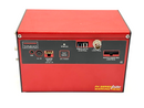 Synrad FHIN30-U FH Series Index Marking Head CO2 Laser - Maverick Industrial Sales