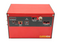 Synrad FHIN30-U FH Series Index Marking Head CO2 Laser - Maverick Industrial Sales