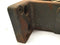 Brown Boveri 1-384650-441-43 Vintage Overspeed Trip Reset Device - Maverick Industrial Sales