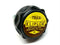 Trico Kliplok Fuse Clamp Size 4 - Maverick Industrial Sales