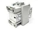 Allen Bradley 700-CFZ0620D Ser A IEC Control Relay - Maverick Industrial Sales