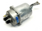 Johnson Controls D-3153-3 Damper Actuator with 5-10 PSIG Spring and Mount - Maverick Industrial Sales