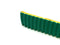 Toothed Belt 13ft Length 1" Belt Width - Maverick Industrial Sales
