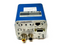 MKS Granville-Philips 356005-YD-T Ion Plus Vacuum Gauge - Maverick Industrial Sales