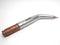 Unmarked/Unbranded Weld Gun Tip Electrode, Welding Tip Approx. 13” - Maverick Industrial Sales