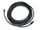 Lumberg Automation RSTS 8X-RSTS 8X-478/10M Cordset Male/Male M12 8-Pin 10m - Maverick Industrial Sales