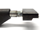Destaco 608 Straight Line Plunger Clamp - Maverick Industrial Sales